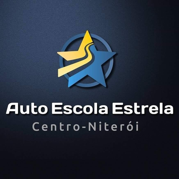Foto da capa de AutoEscola Estrela Baymarket